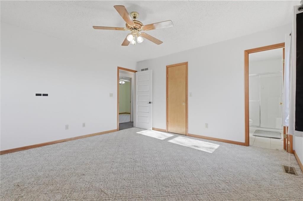 5950 SE Hilltop Road — photo 30