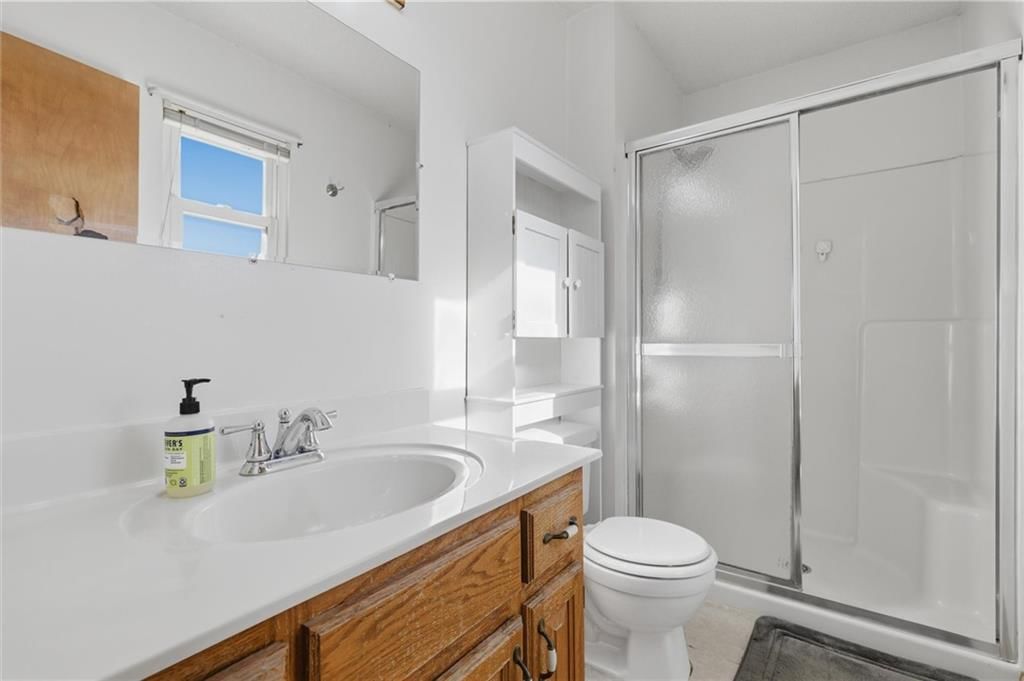 5950 SE Hilltop Road — photo 31