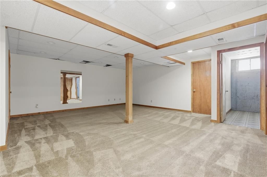 5950 SE Hilltop Road — photo 32