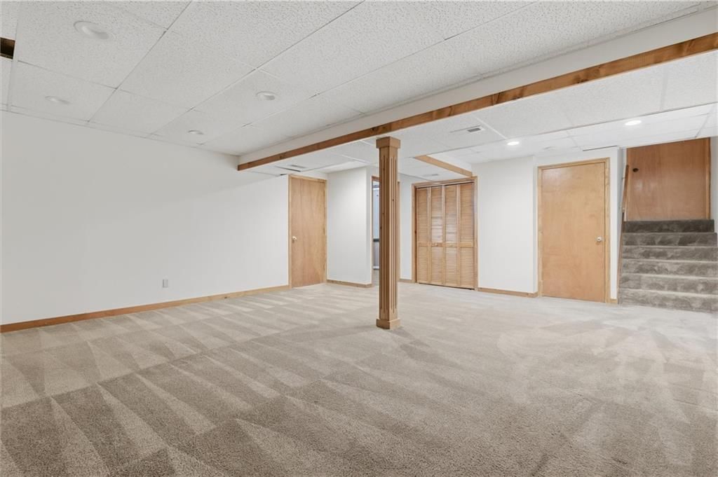 5950 SE Hilltop Road — photo 33