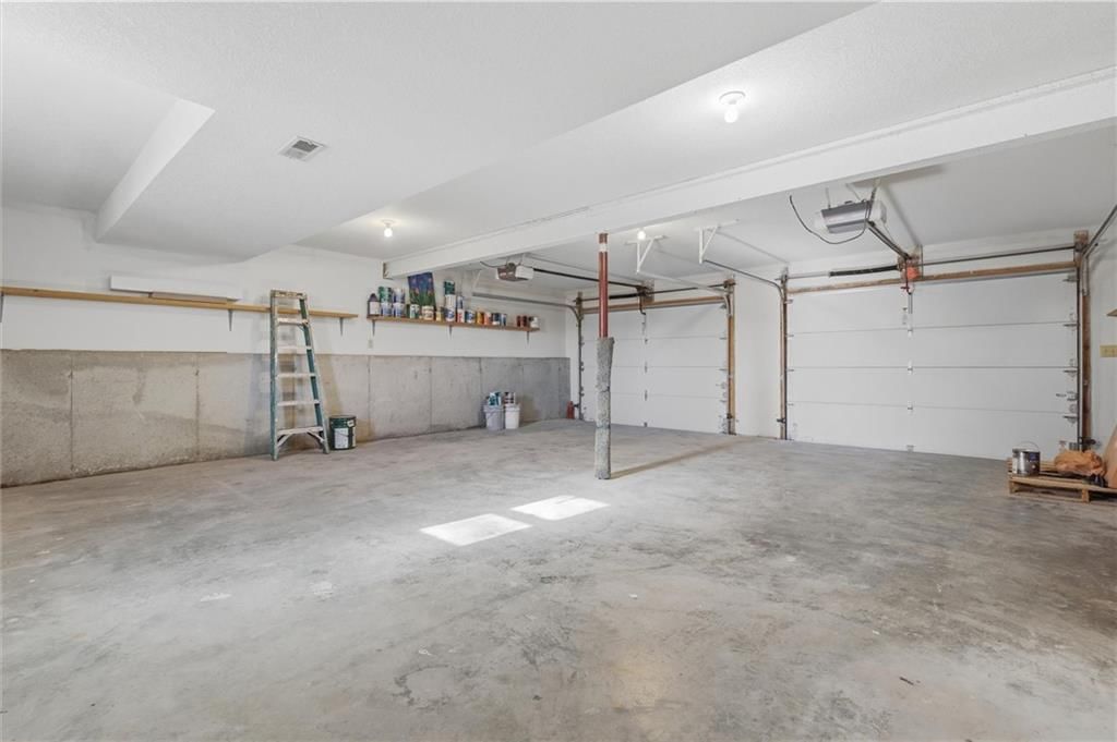 5950 SE Hilltop Road — photo 35