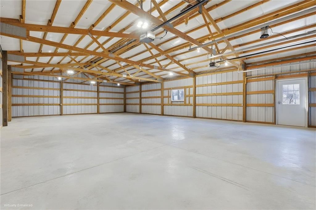 5950 SE Hilltop Road — photo 37