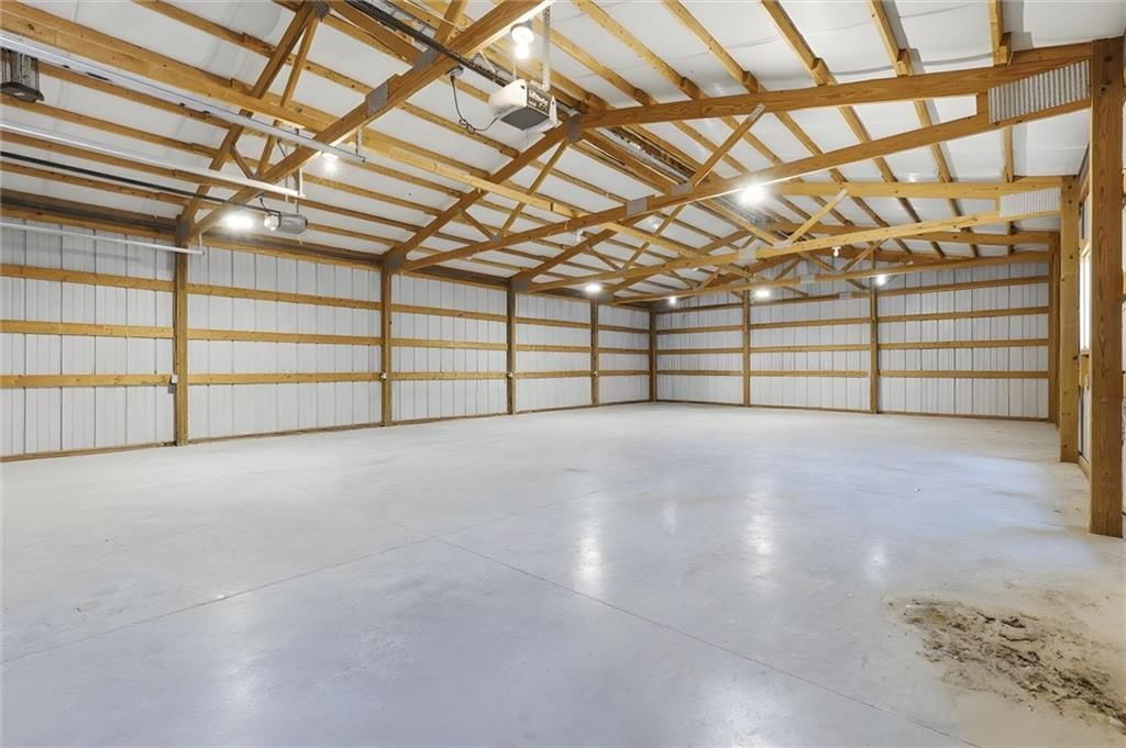 5950 SE Hilltop Road — photo 38