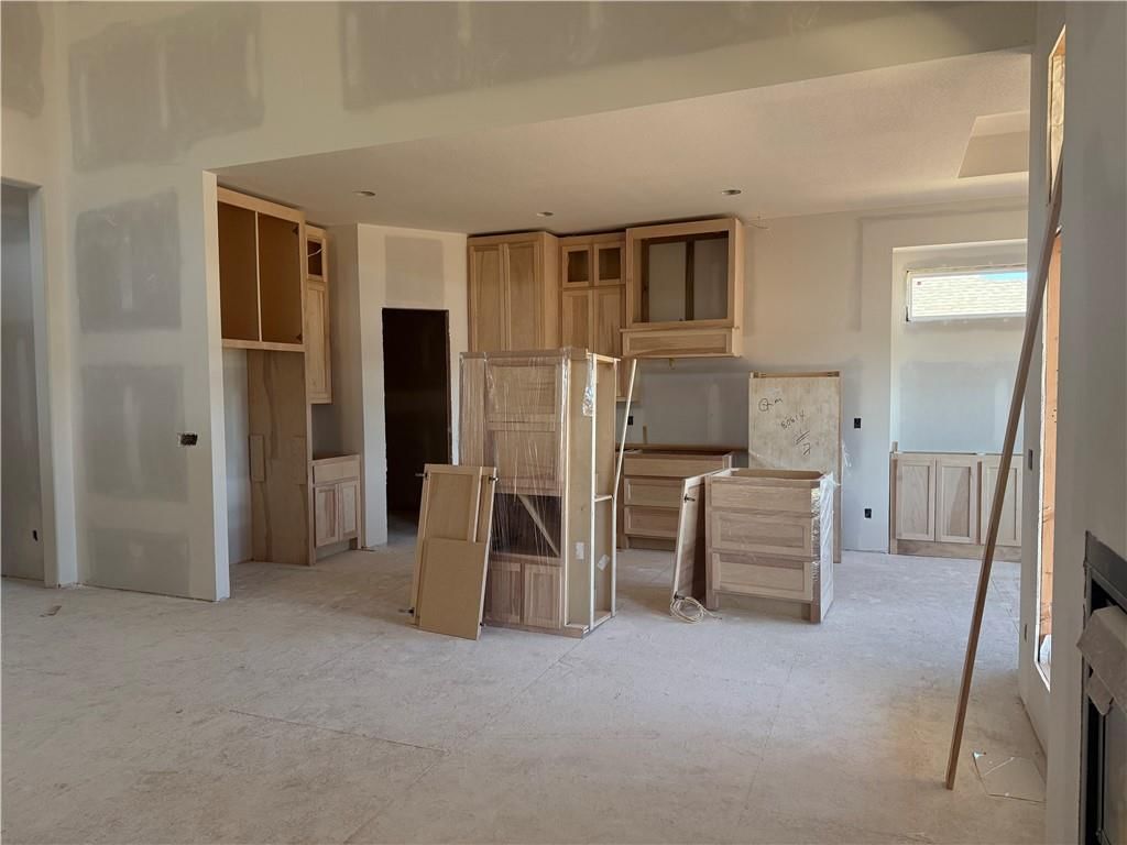 3357 W 187th Street — photo 6