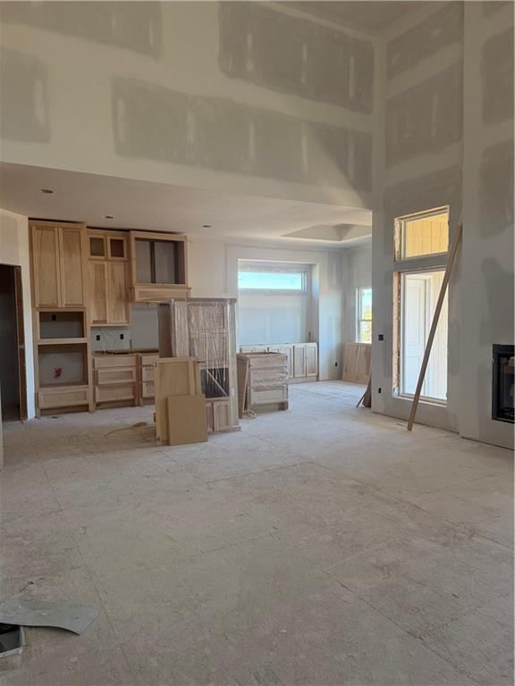 3357 W 187th Street — photo 7