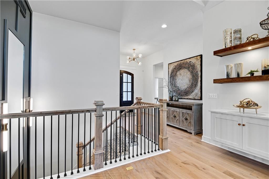 24999 W 98th Place — photo 2
