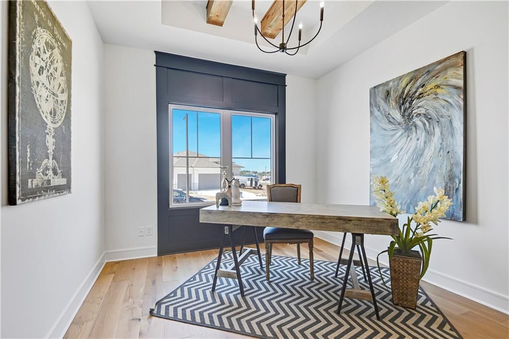 24999 W 98th Place — photo 16