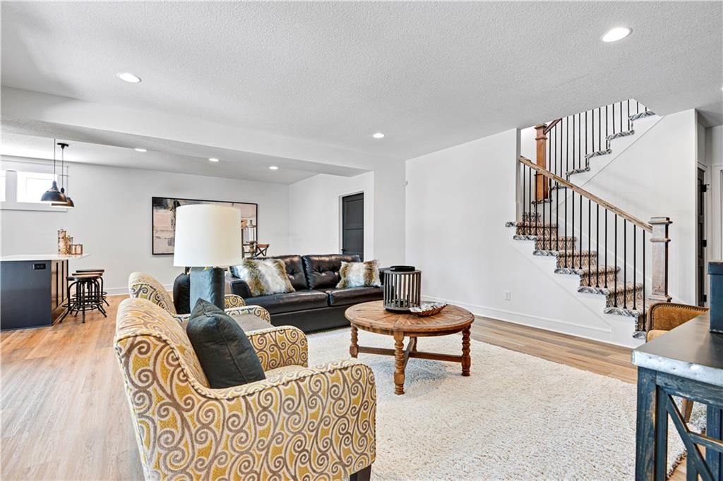 24999 W 98th Place — photo 34
