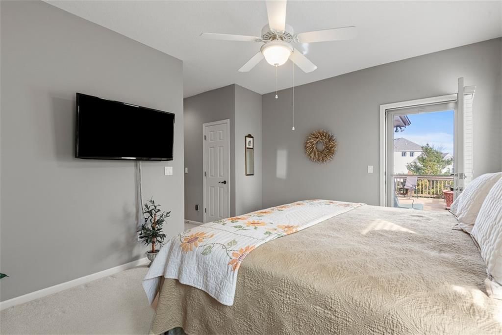 26062 W 150th Street — photo 24
