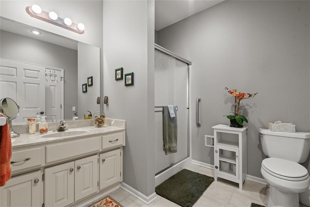 26062 W 150th Street — photo 25
