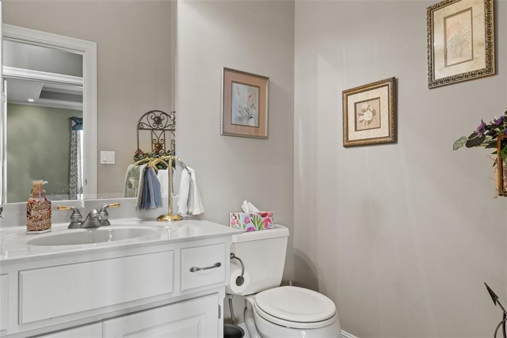 26062 W 150th Street — photo 27