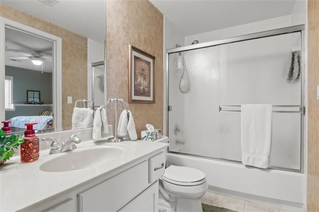 26062 W 150th Street — photo 32