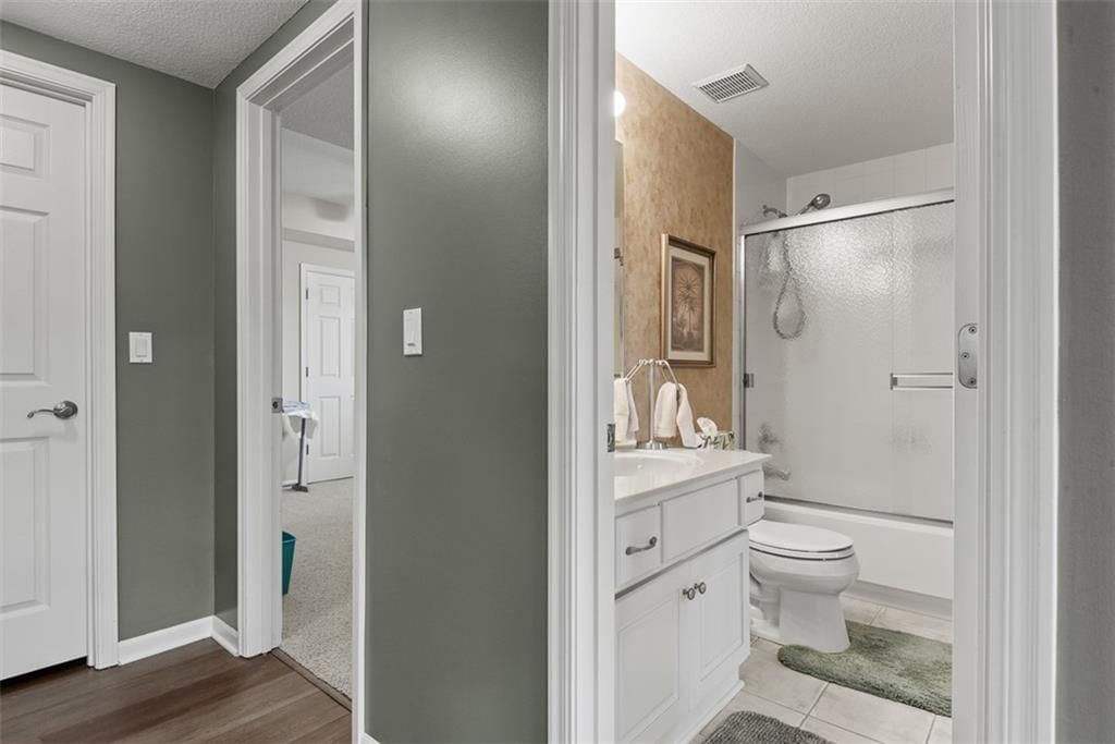 26062 W 150th Street — photo 33