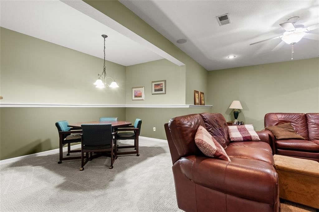 26062 W 150th Street — photo 36