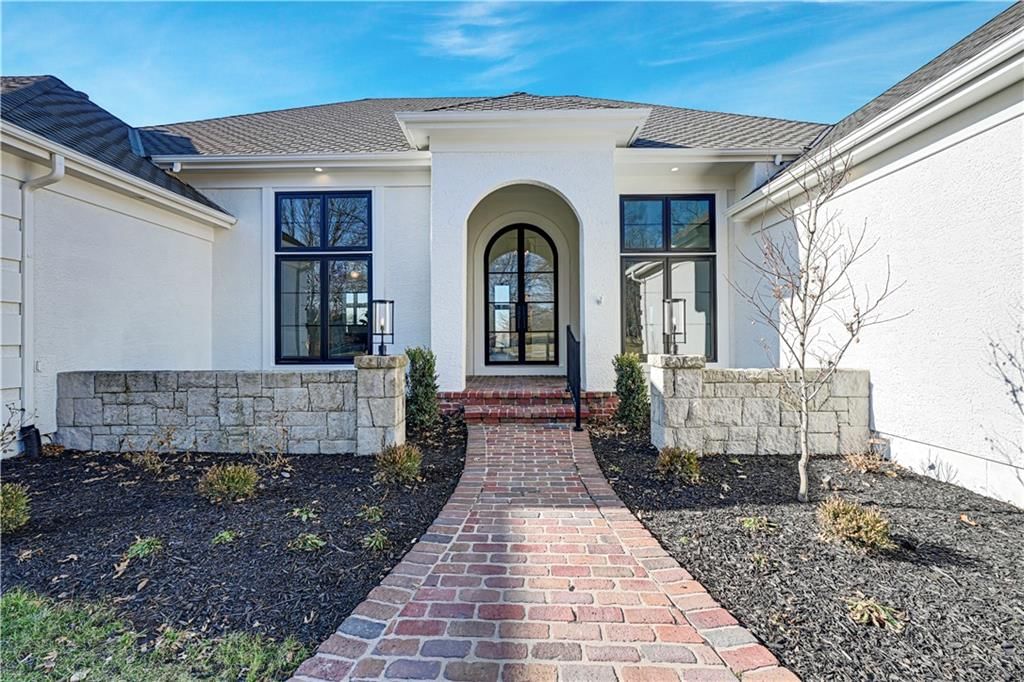 16830 Grace Drive — photo 4