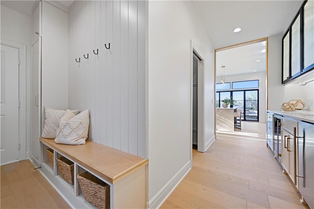 16830 Grace Drive — photo 8