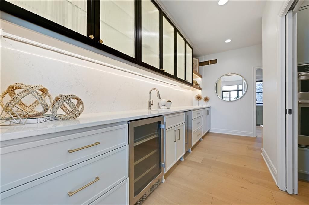 16830 Grace Drive — photo 11