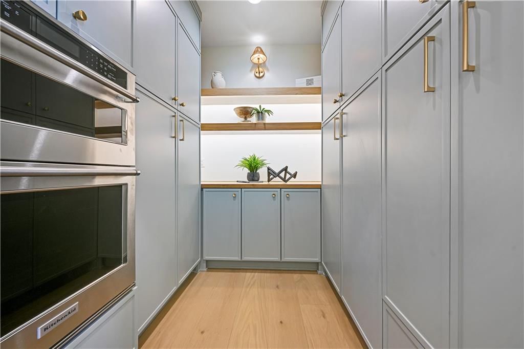 16830 Grace Drive — photo 12