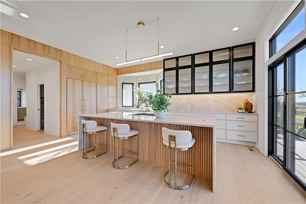 16830 Grace Drive — photo 14