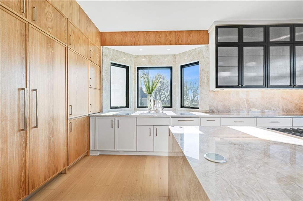 16830 Grace Drive — photo 15
