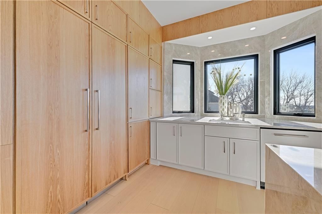 16830 Grace Drive — photo 17