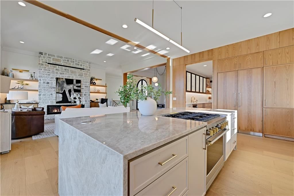 16830 Grace Drive — photo 19