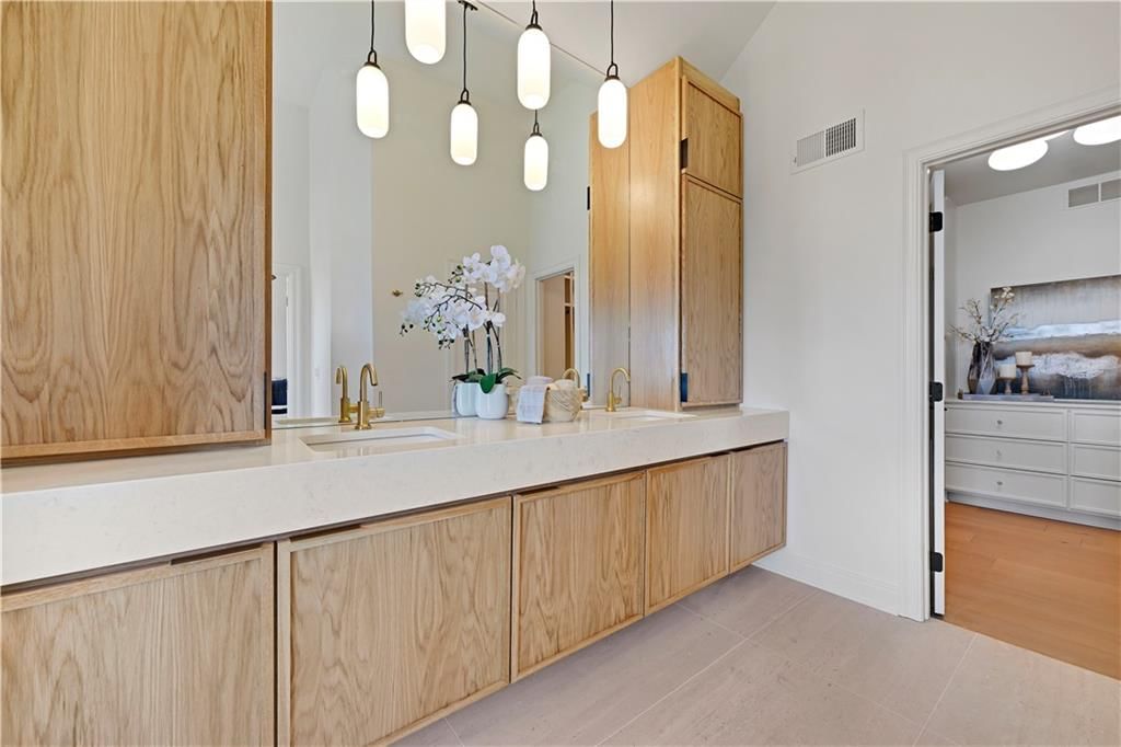 16830 Grace Drive — photo 30