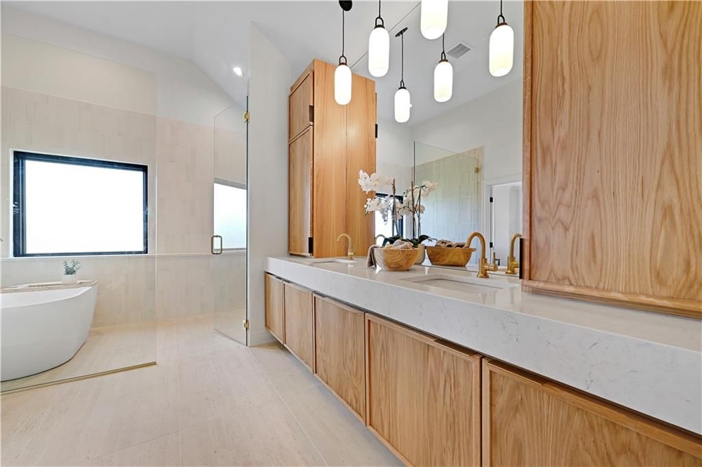 16830 Grace Drive — photo 31