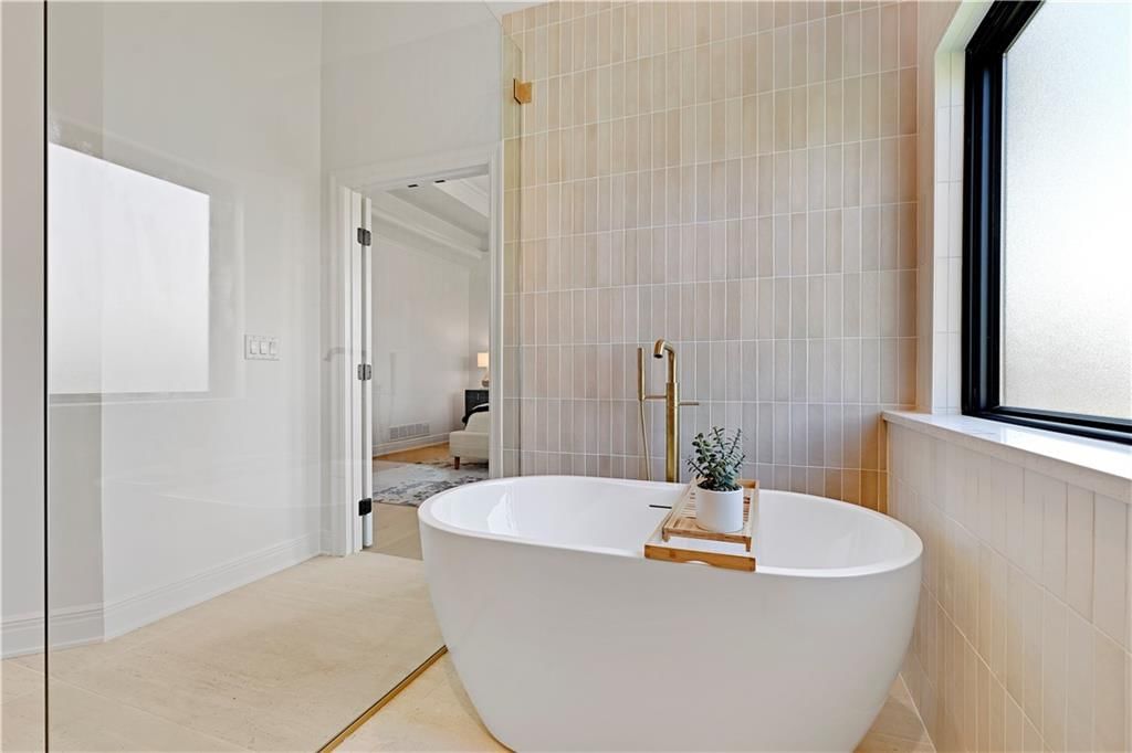 16830 Grace Drive — photo 32