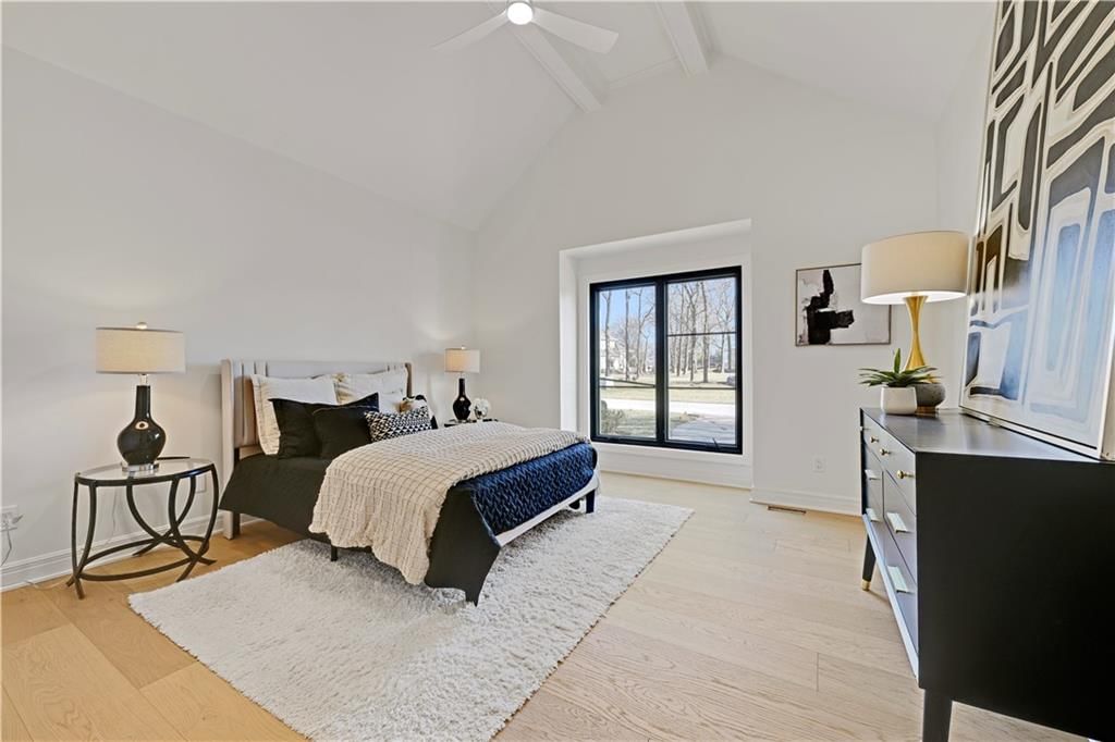 16830 Grace Drive — photo 33