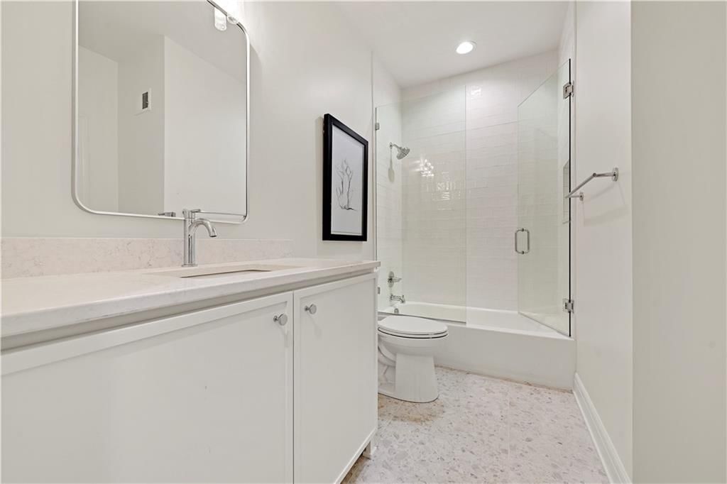 16830 Grace Drive — photo 34