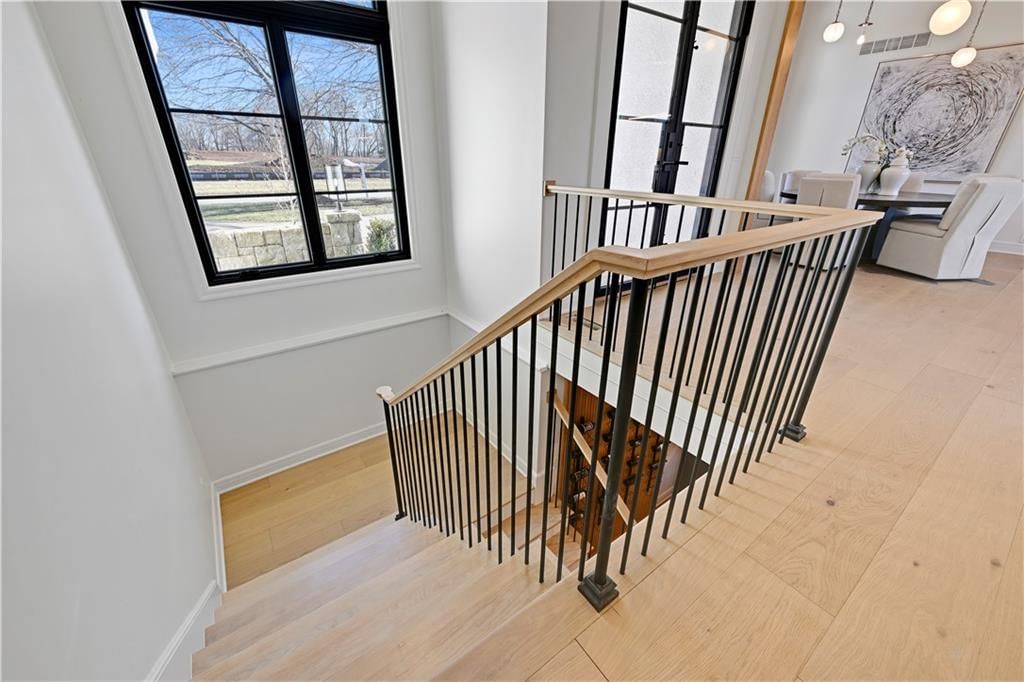 16830 Grace Drive — photo 35