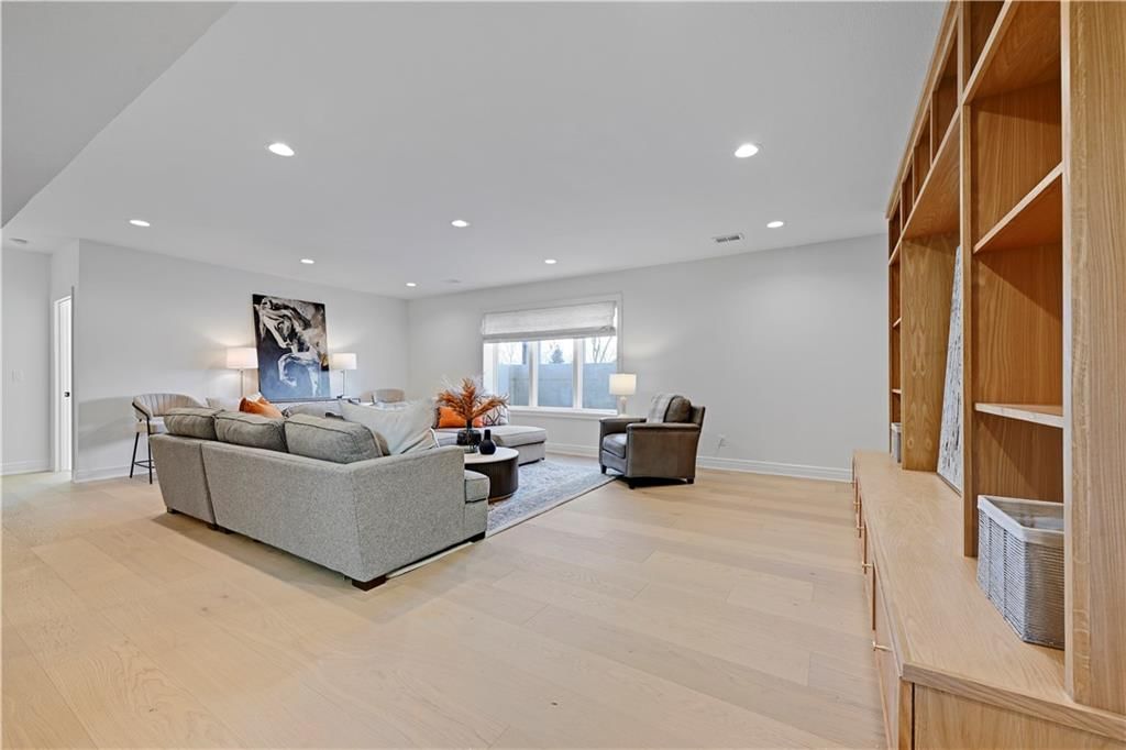 16830 Grace Drive — photo 36