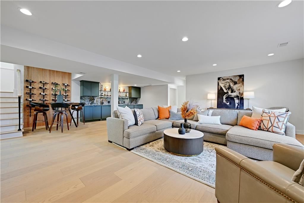 16830 Grace Drive — photo 37
