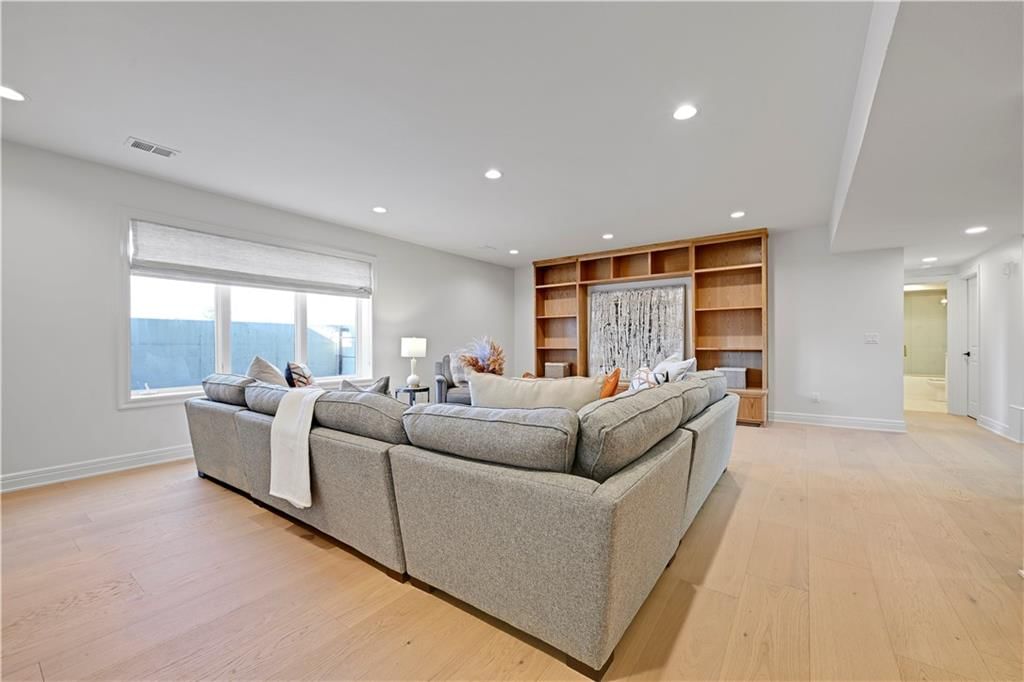 16830 Grace Drive — photo 38