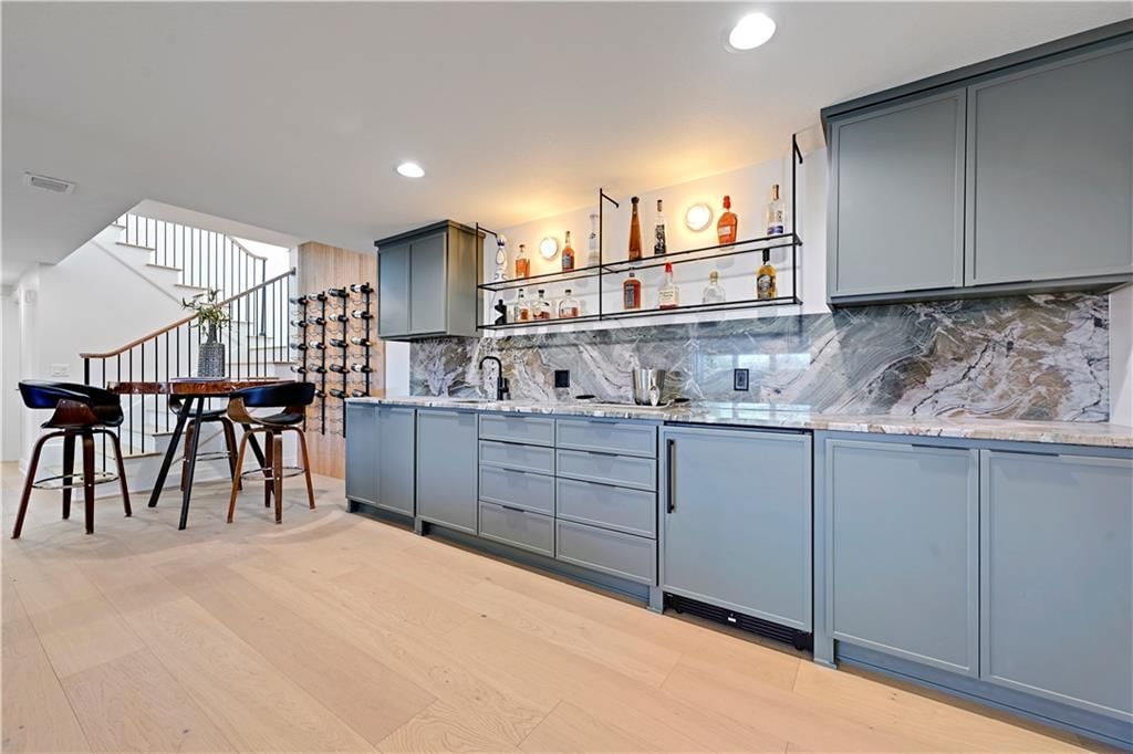 16830 Grace Drive — photo 40