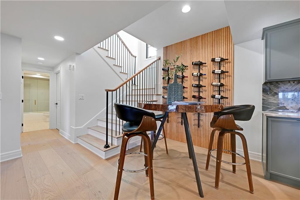 16830 Grace Drive — photo 41