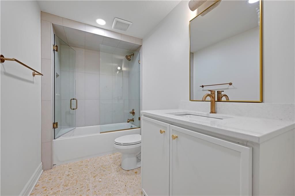 16830 Grace Drive — photo 43