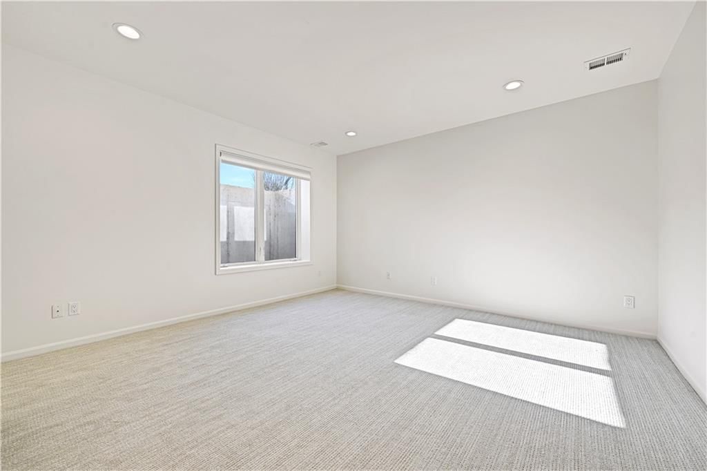 16830 Grace Drive — photo 44