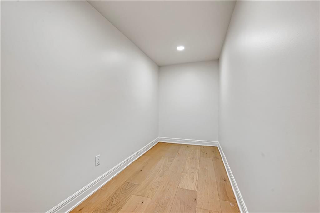 16830 Grace Drive — photo 46
