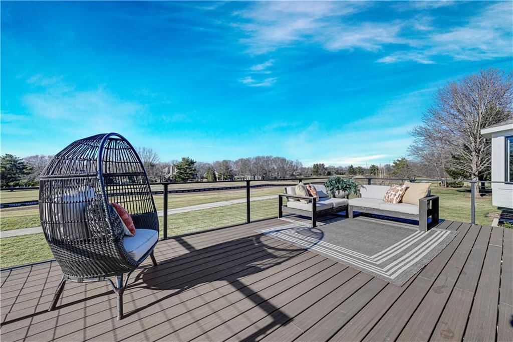 16830 Grace Drive — photo 47
