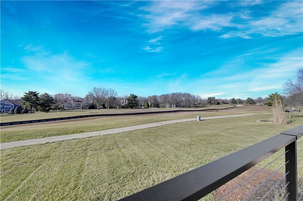 16830 Grace Drive — photo 48