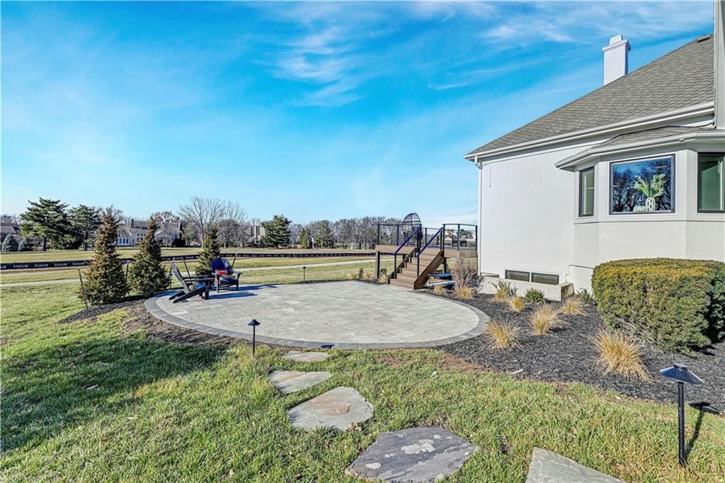 16830 Grace Drive — photo 49