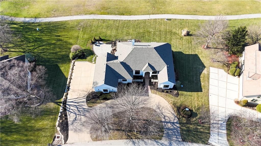 16830 Grace Drive — photo 54