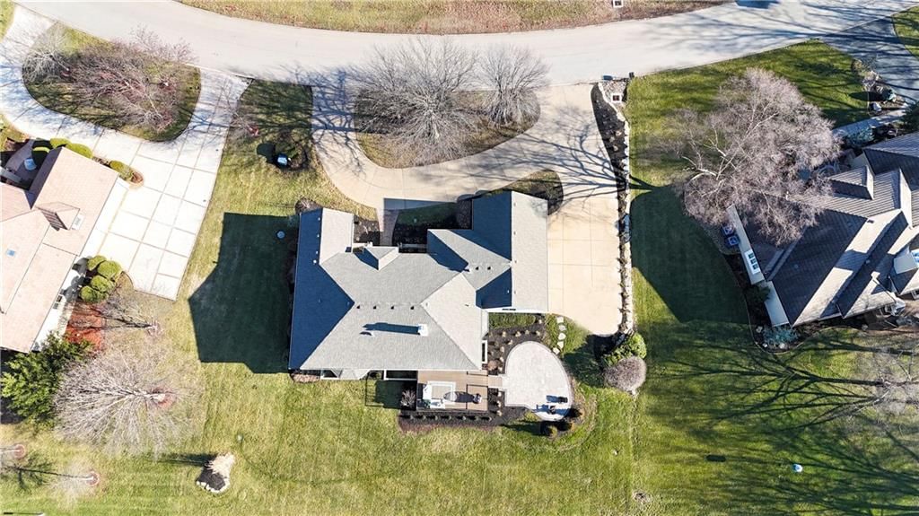 16830 Grace Drive — photo 57