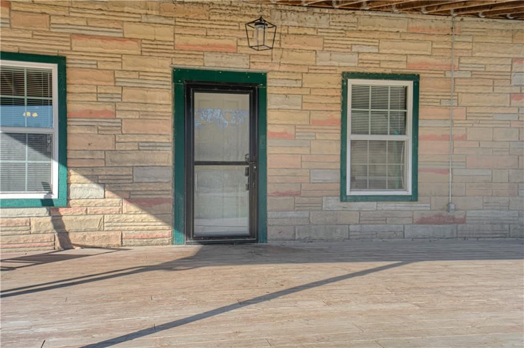 10336 Shach Creek Road — photo 3