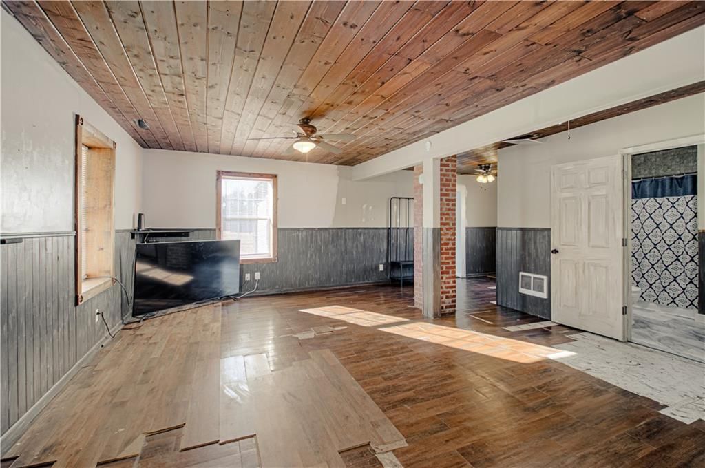 10336 Shach Creek Road — photo 7