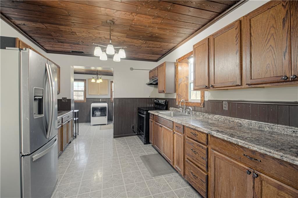 10336 Shach Creek Road — photo 10