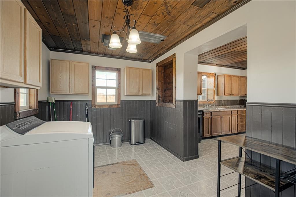 10336 Shach Creek Road — photo 14