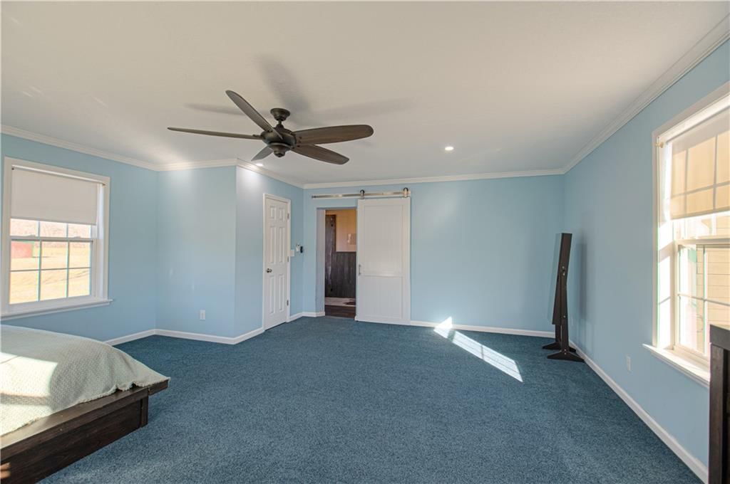 10336 Shach Creek Road — photo 19